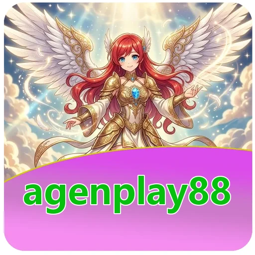 Ilustrasi unduh APK agenplay88