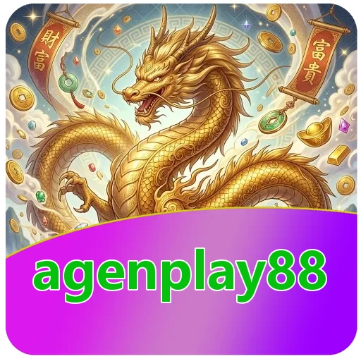 Ilustrasi buka file APK