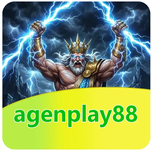 Ilustrasi proses instalasi APK