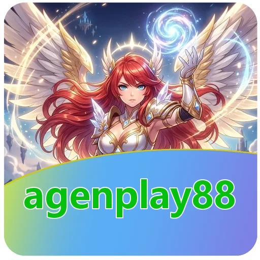 Ilustrasi instal dan buka APK agenplay88