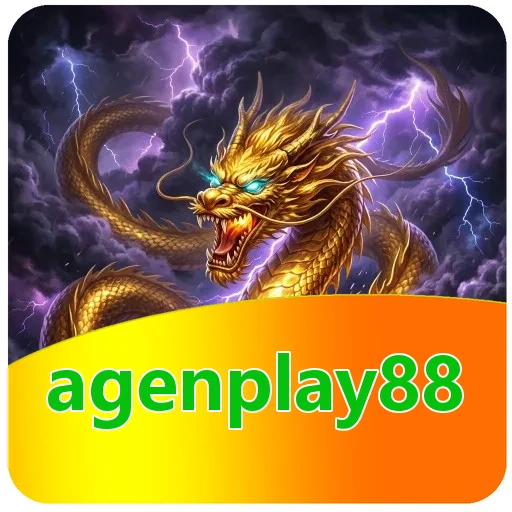 Ilustrasi siapkan HP sebelum unduh agenplay88